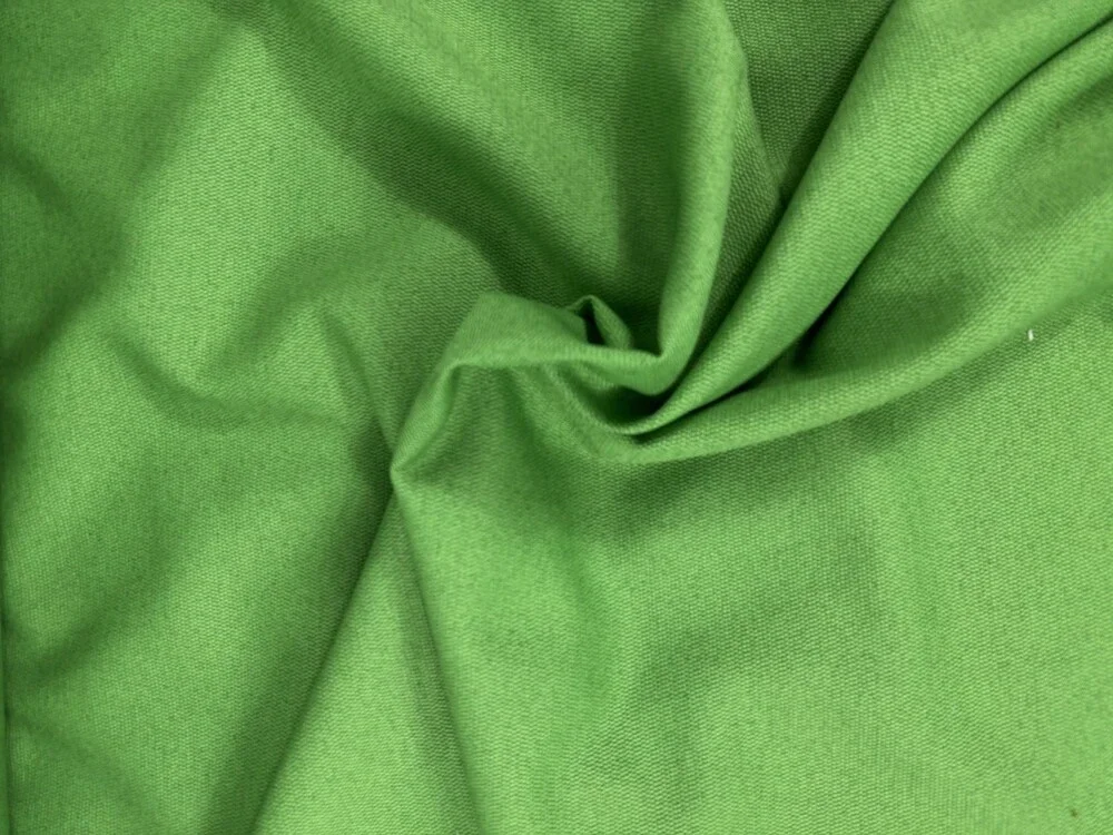 Maharam pricing 26